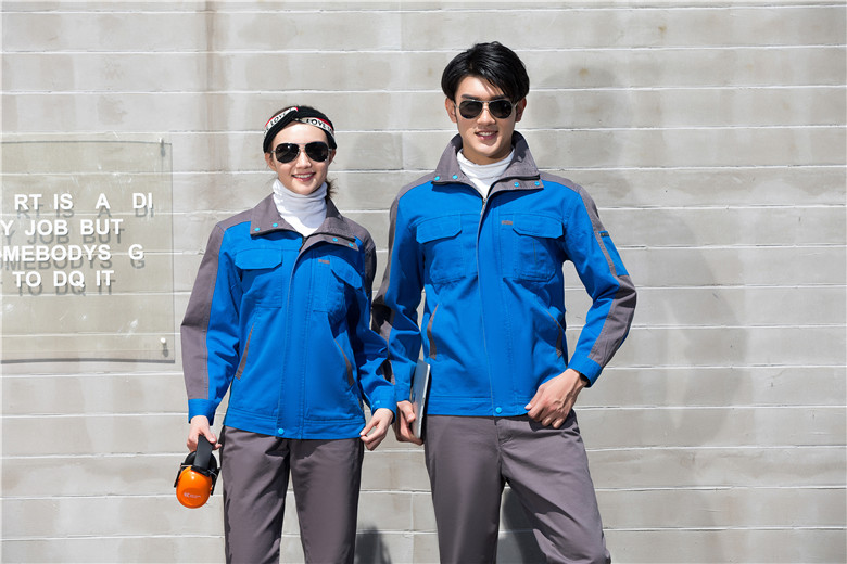 夏季工作服該怎么保養(yǎng)? 夏季工作服該怎么保養(yǎng)?